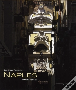 Capa do artigo Naples En Son Royaume