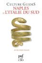 Naples Et L'Italie Du Sud - Preview