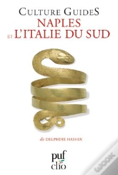 Naples Et L'Italie Du Sud