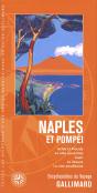 Naples Et Pompei (Ischia Et Procida, La Cote Sorrentine, Capri, - Preview