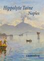 Naples - Preview