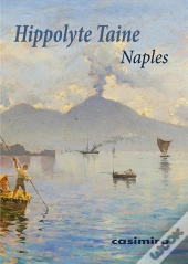 Naples