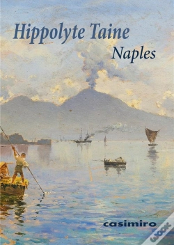 Capa do artigo Naples
