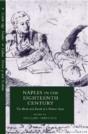 Naples In The Eighteenth Century - Preview