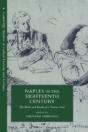 Naples In The Eighteenth Century - Preview