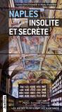 Naples Insolite Et Secrete - Preview