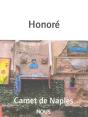 Naples - Preview