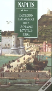Capa do artigo Naples ; L