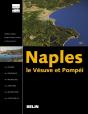 Naples, Le Vésuve Et Pompéi - Preview