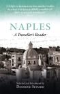 Naples - Preview