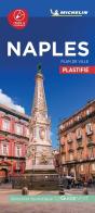 Naples : Plan De Ville (Édition 2024) - Preview
