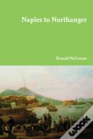 Naples To Northanger