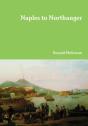 Naples To Northanger - Preview