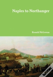 Capa do artigo Naples To Northanger