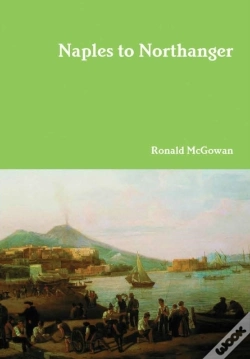 Capa do artigo Naples To Northanger