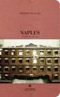 Naples - Preview