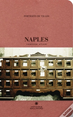 Capa do artigo Naples