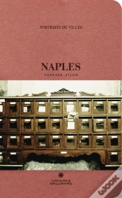 Capa do artigo Naples