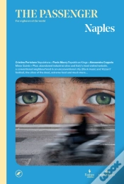 Capa do artigo Naples