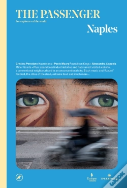 Capa do artigo Naples
