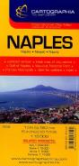 Naples - Preview