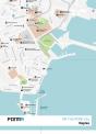 Naples - Preview