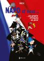 Napo Et Nous T.1 ; Ça Empire... - Preview