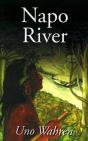 Napo River - Preview