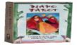 Napo Tarot