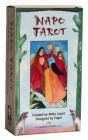 Napo Tarot - Preview