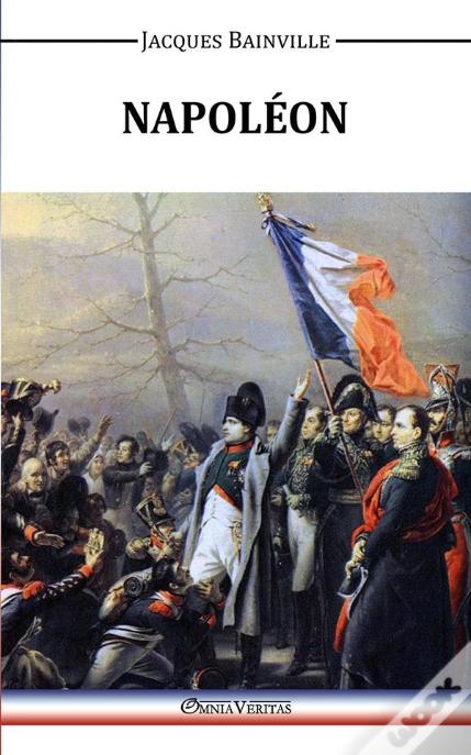 Napolã¯Â¿Â½On