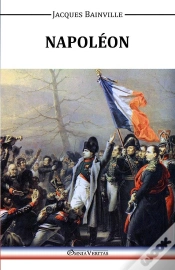 Capa do artigo Napolã¯Â¿Â½On