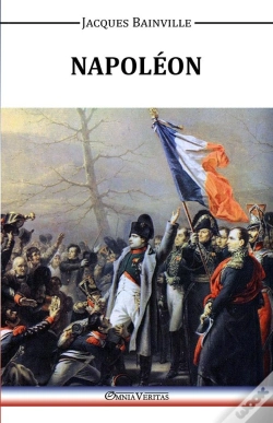 Capa do artigo Napolã¯Â¿Â½On