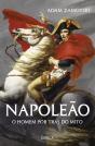 Napoleão - Preview