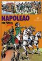 Napoleão - Preview
