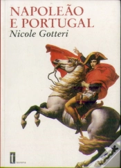 Capa do artigo Napoleão e Portugal
