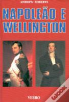 Napoleão e Wellington