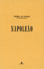 Napoleão - Enc. - Preview