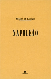Capa do artigo Napoleão - Enc.