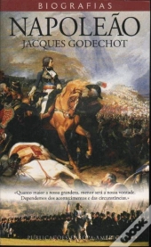 Napoleão