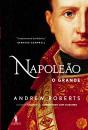 Napoleão, O Grande - Preview