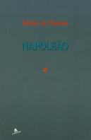 Napoleão