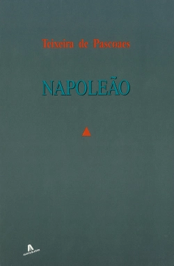 Capa do artigo Napoleão