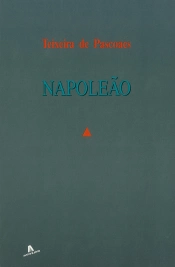 Capa do artigo Napoleão