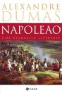 Napoleão: Uma Biografia Literária - Preview