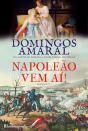 Napoleão Vem Aí! - Preview