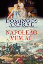 Napoleão Vem Aí! - Preview