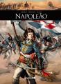 Napoleão - Volume 1 - Preview