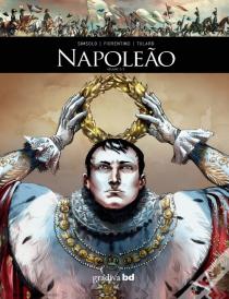 Napoleão - Volume 2