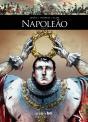 Napoleão - Volume 2 - Preview